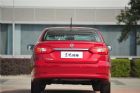 2013款风神S30 1.6L手动尊雅型