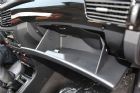 2013款风神S30 1.6L手动尊雅型