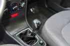2013款风神S30 1.6L手动尊雅型
