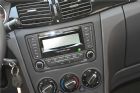 2013款风神S30 1.6L手动尊雅型