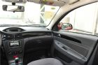 2013款风神S30 1.6L手动尊雅型