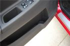 2013款风神S30 1.6L手动尊雅型