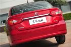 2013款风神S30 1.6L手动尊雅型