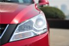 2013款风神S30 1.6L手动尊雅型