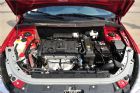2013款风神S30 1.6L手动尊雅型