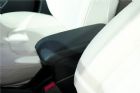 2014款 1.6 MT 感恩版 