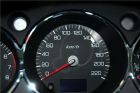 2014款 1.6 MT 感恩版 