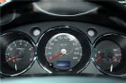 2014款 1.6 MT 感恩版 