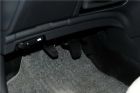 2014款 1.6 MT 感恩版 