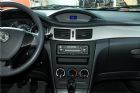 2014款 1.6 MT 感恩版 