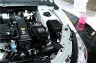 2014款 1.6 MT 感恩版 