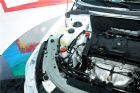 2014款 1.6 MT 感恩版 
