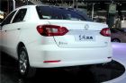 2014款 1.6 MT 感恩版 