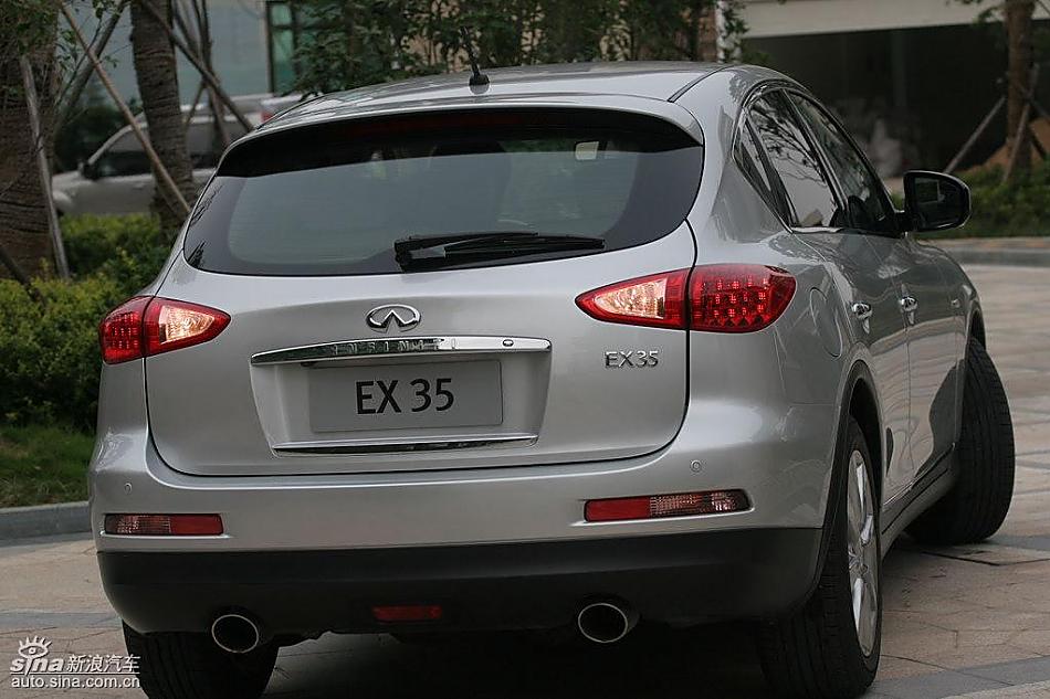 ӢEX35ۼϸ