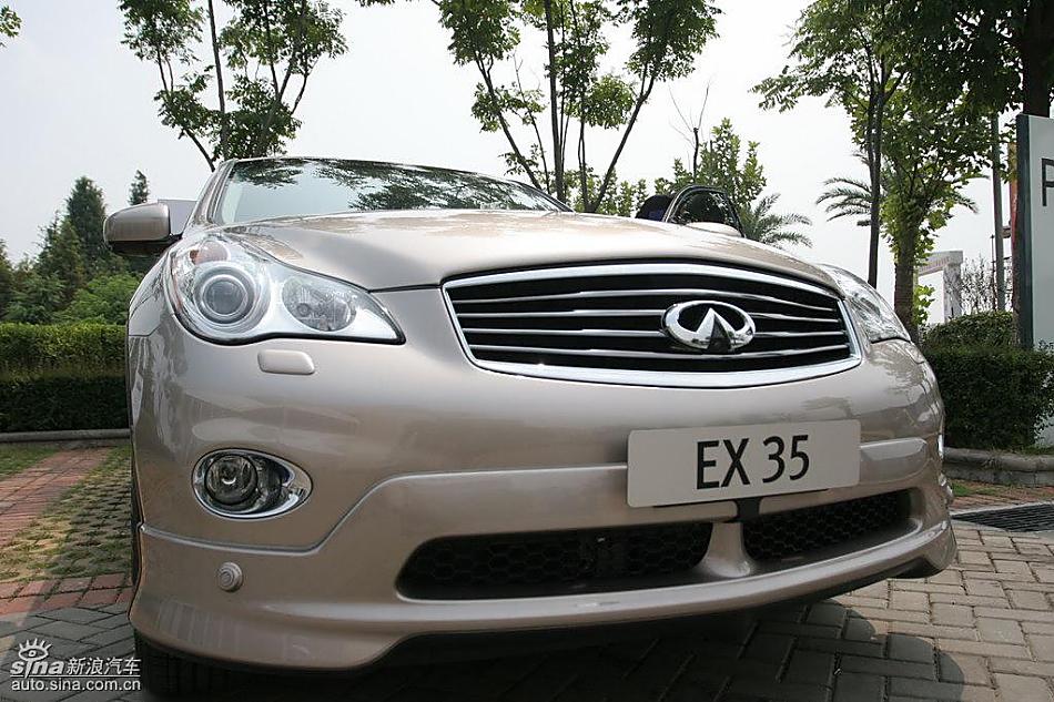 ӢEX35ۼϸ