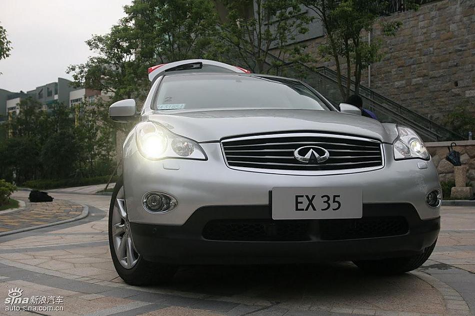 ӢEX35ۼϸ