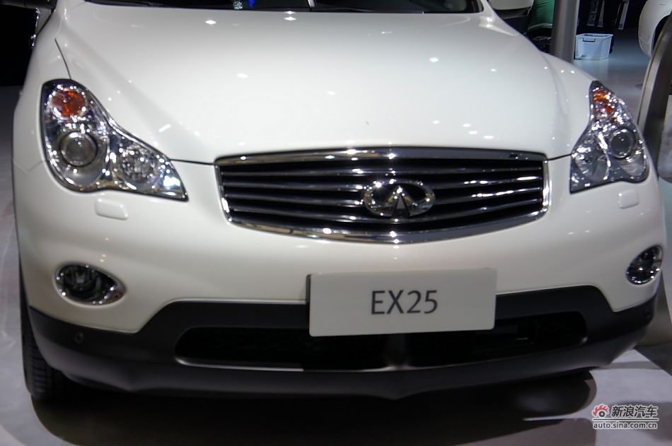 ӢEX25