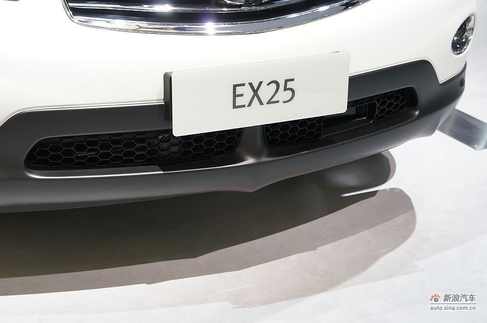 ӢEX25