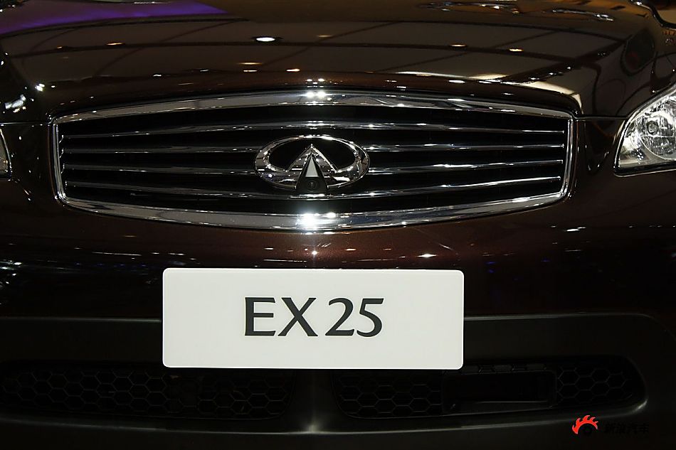 ӢEX25
