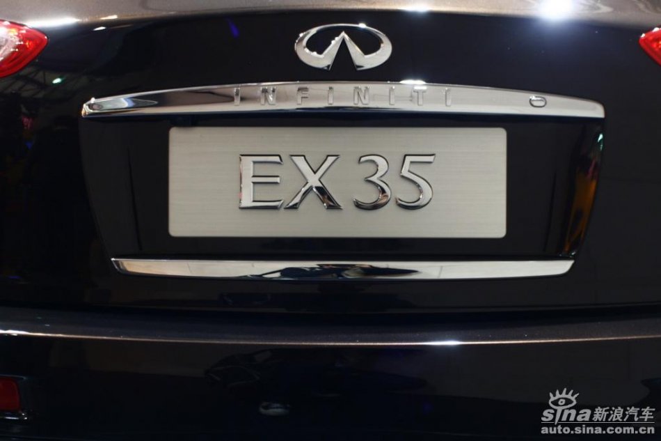 ӢEX35