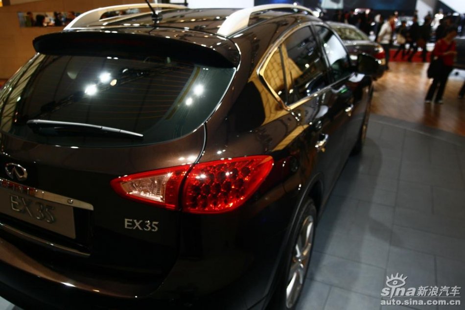 ӢEX35