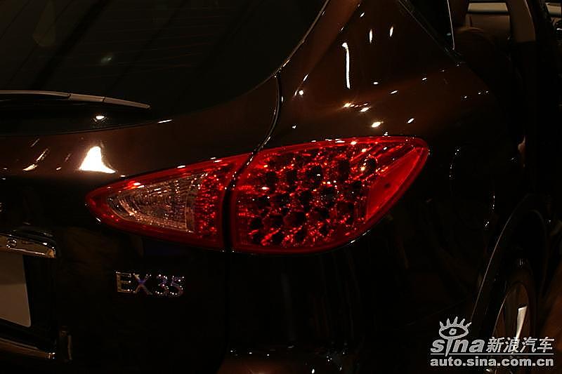 ӢEX35