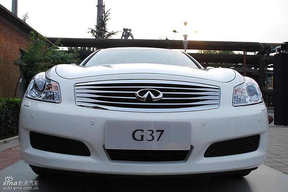 Ӣҫ֮