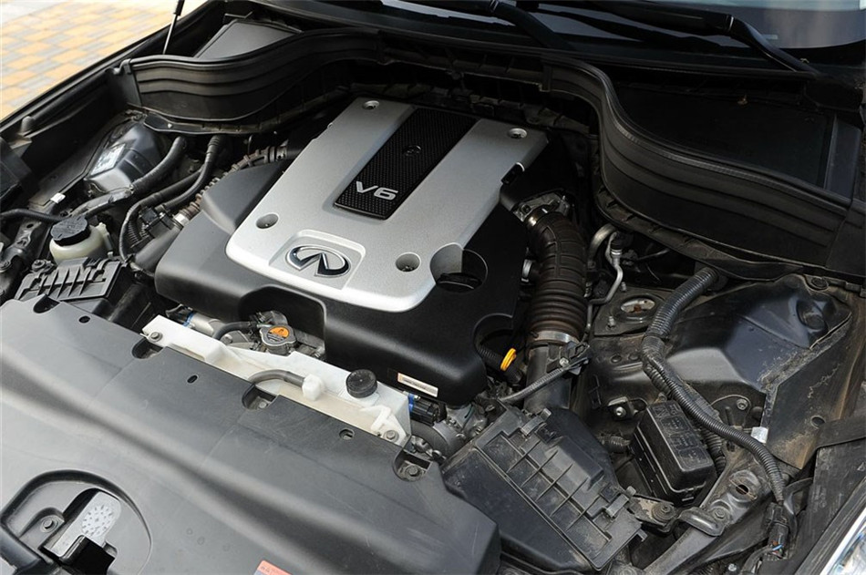 25 2013 2.5L  AT Ű 