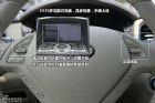 ӢEX35ͼ