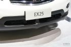 ӢEX25