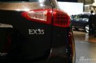 ӢEX35