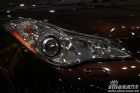 ӢEX35