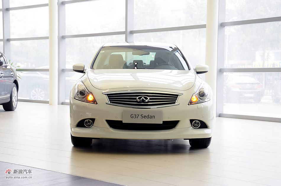 2010ӢGʵ