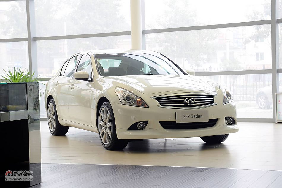 2010ӢGʵ