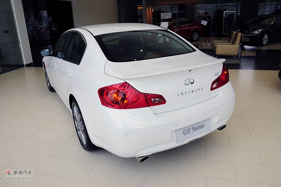 2010ӢGʵ