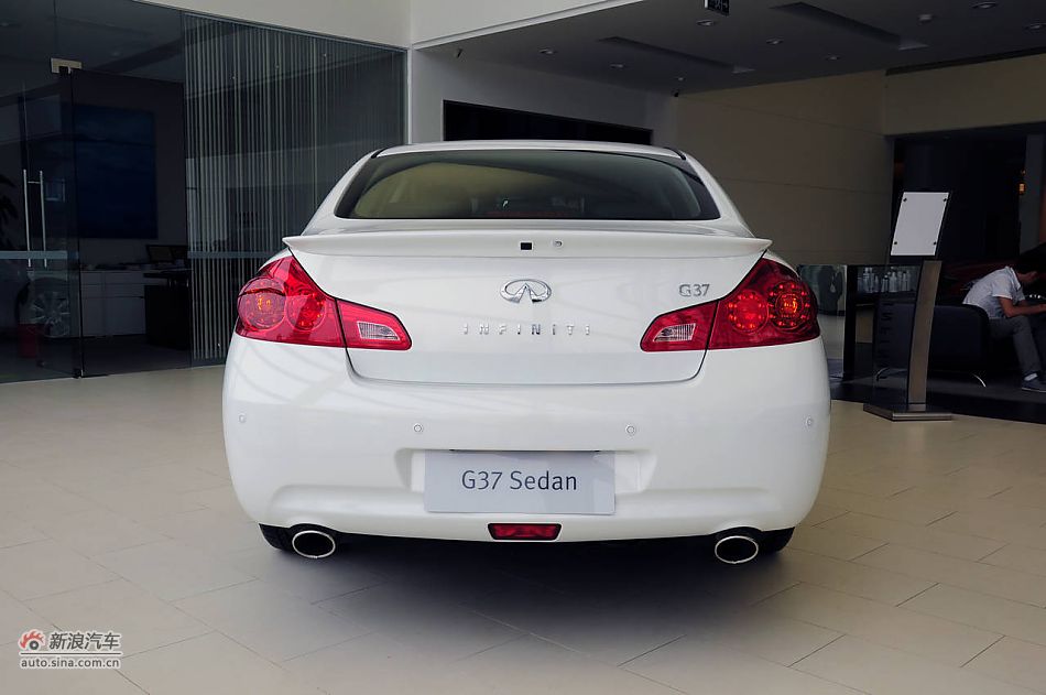 2010ӢGʵ