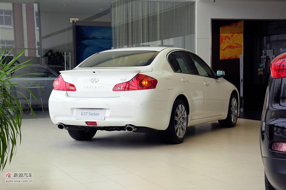 2010ӢGʵ