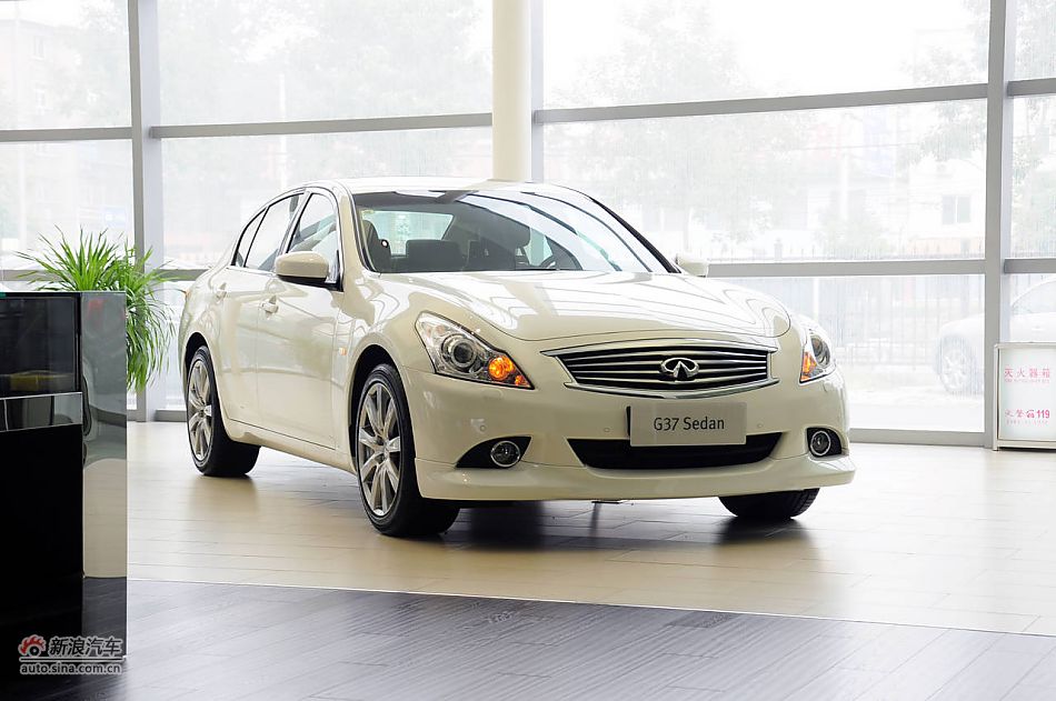 2010ӢGʵ
