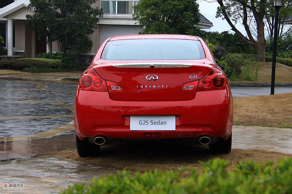 ӢG25ʵͼ