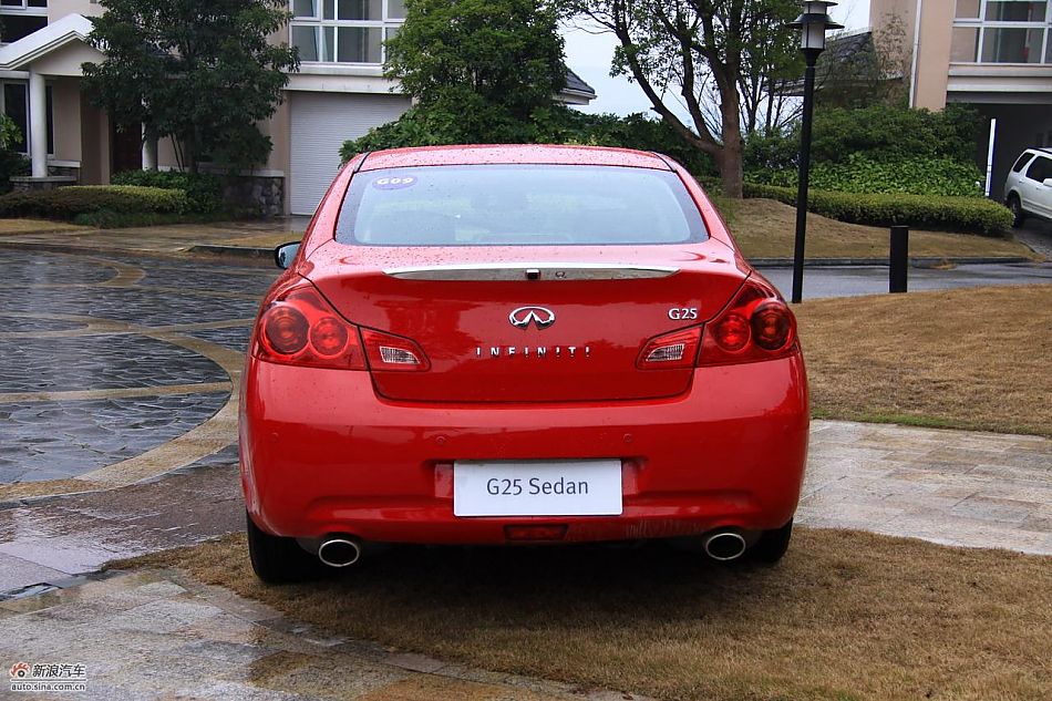 ӢG25ʵͼ