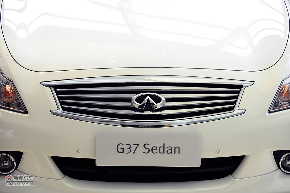 2010ӢGʵ
