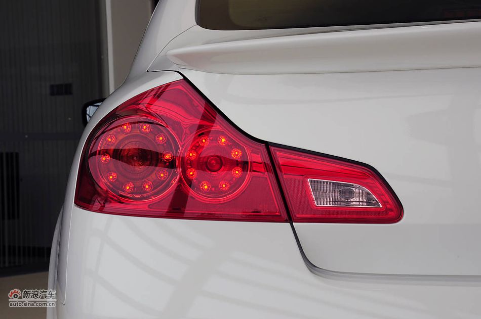2010ӢGʵ