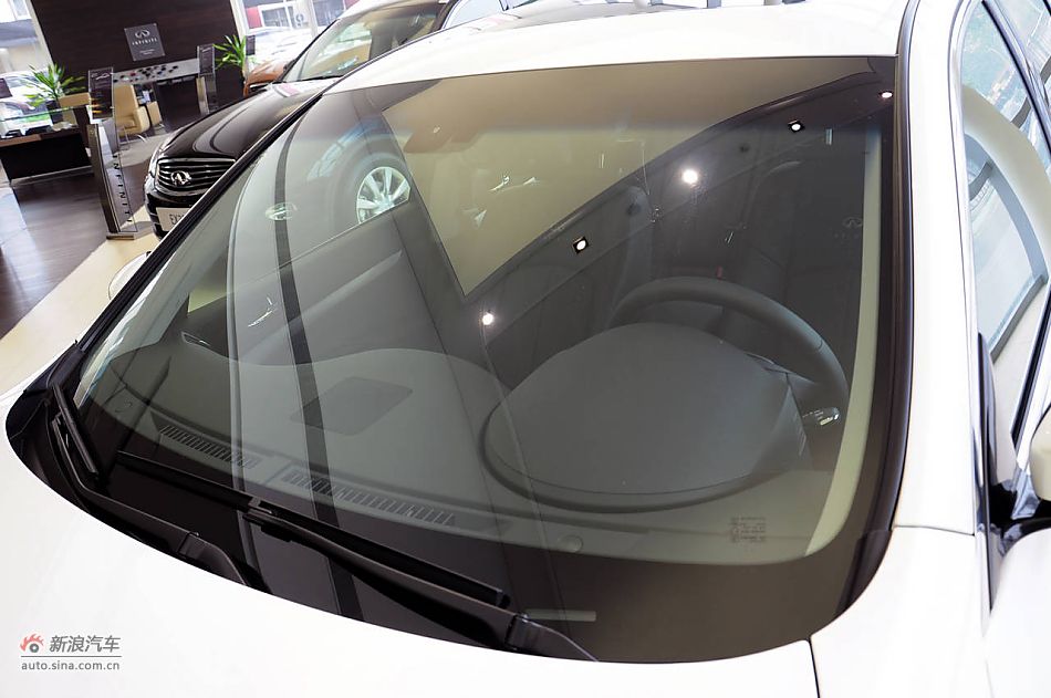 2010ӢGʵ