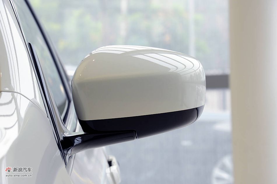 2010ӢGʵ