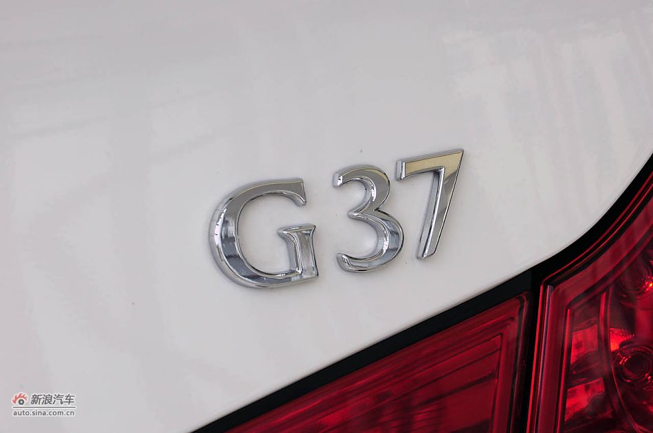 2010ӢGʵ