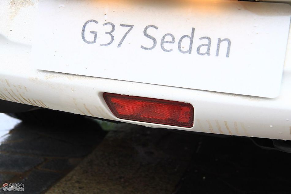 ӢG25ʵͼ