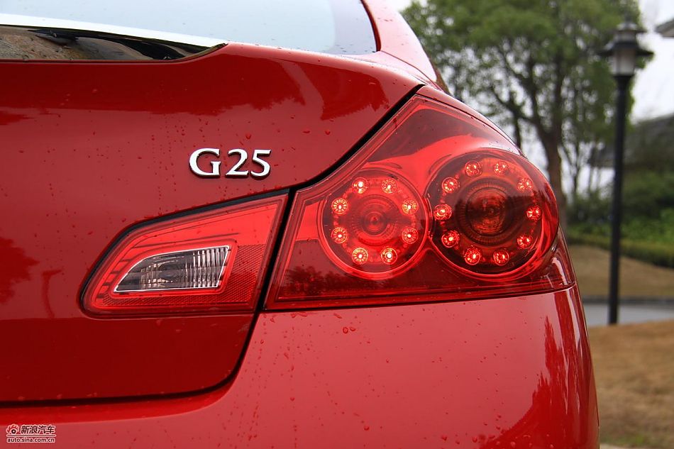 ӢG25ʵͼ