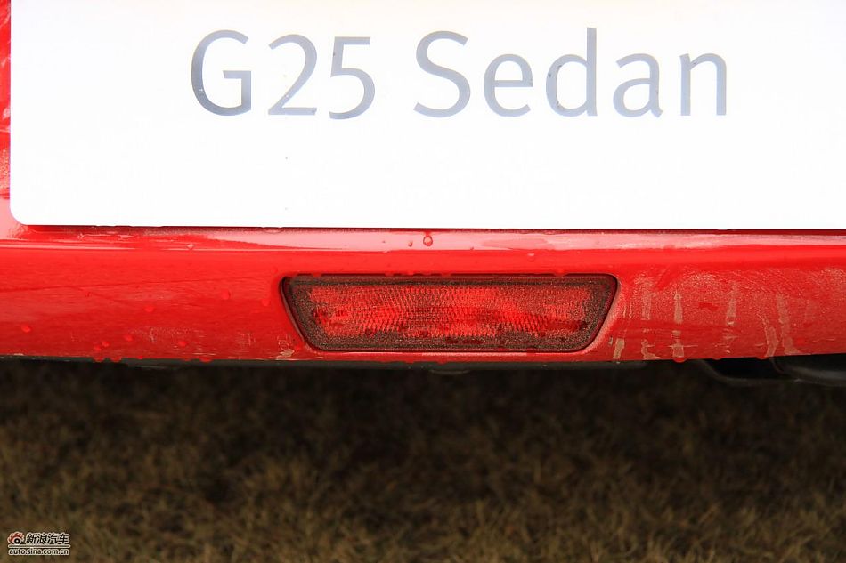 ӢG25ʵͼ