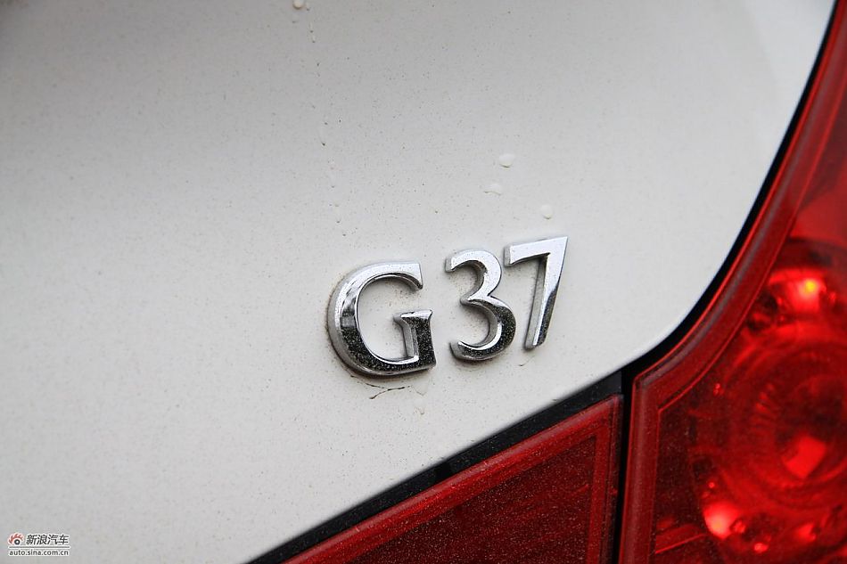 ӢG25ʵͼ