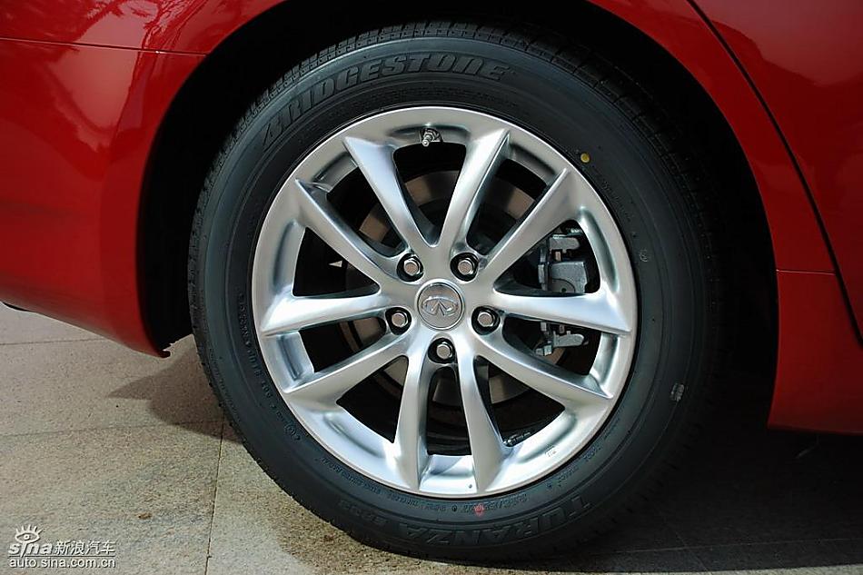 ӢG37